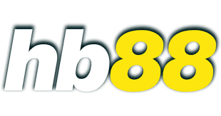 logo hb88